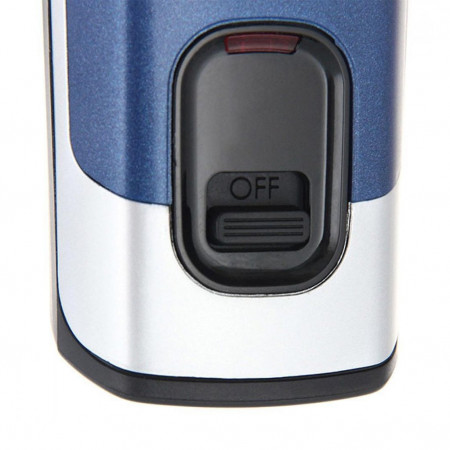 Машинка для стрижки волос Rowenta TN5120F0 - image 4