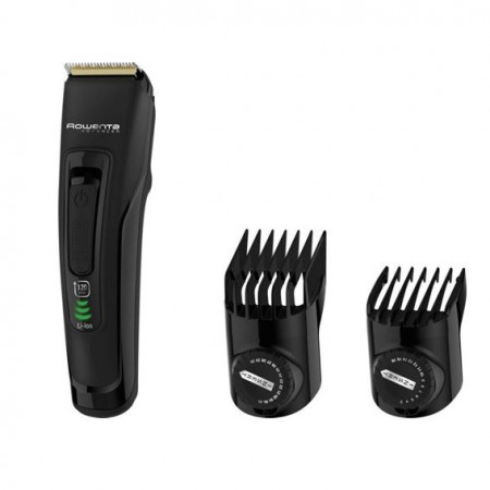 Машинка для стрижки волос Rowenta TN5200F5 - image 1