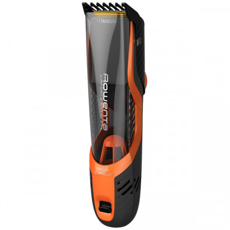 Машинка для стрижки волос Rowenta TN9300F6 - image 2