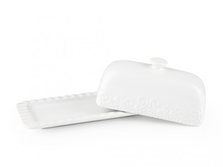 Масленка Circus 19,5x10x8,5 см - image 2