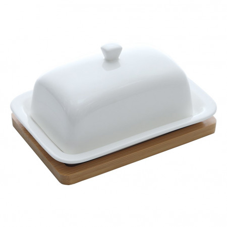 Масленка home&you 42547-BIA-MAS CLASSIC SMALL - image 1