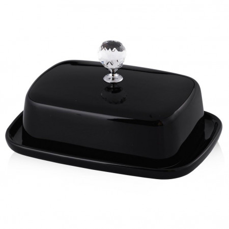 Масленка home&you 45375-CZA-MAS DIAMANT2 - image 1