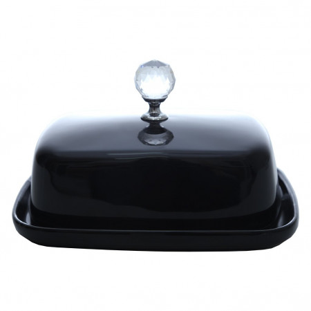 Масленка home&you 45375-CZA-MAS DIAMANT2 - image 2