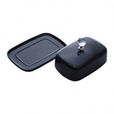 Масленка home&you 45375-CZA-MAS DIAMANT2 - image 4