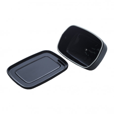 Масленка home&you 45375-CZA-MAS DIAMANT2 - image 5