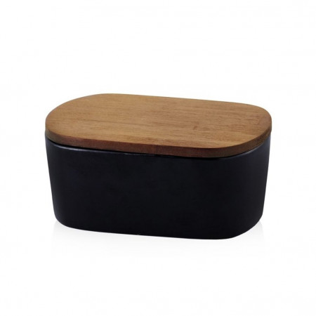 Масленка home&you 45502-CZA9-MAS CLASSICO - image 1