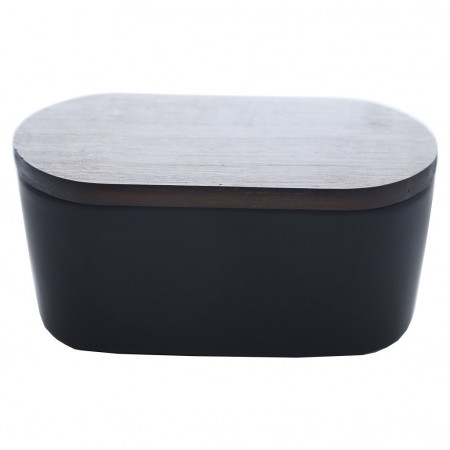 Масленка home&you 45502-CZA9-MAS CLASSICO - image 4