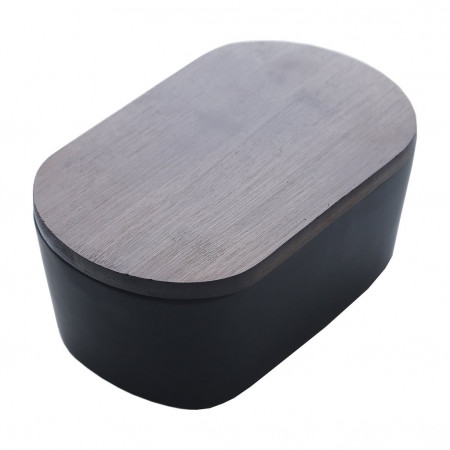 Масленка home&you 45502-CZA9-MAS CLASSICO - image 2