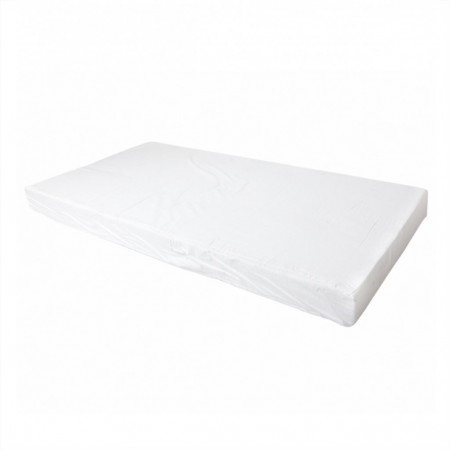 Матрас детский Фея 140х70 холлофайбер - image 1