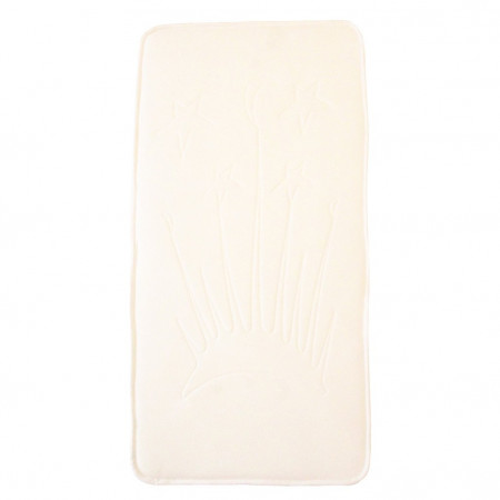 Матрас детский Sleep Vip Baby Komfort 70см*140см - image 2