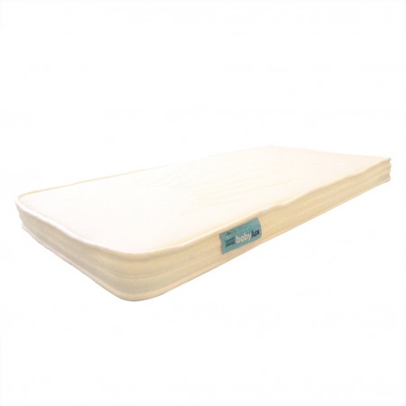 Матрас детский Sleep Vip Baby Komfort 70см*140см - image 1