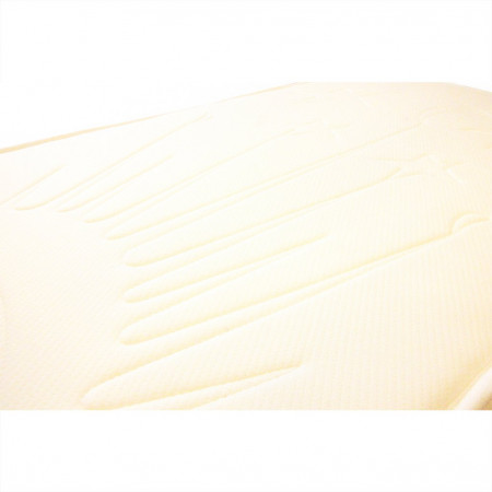 Матрас детский Sleep Vip Baby Komfort 70см*140см - image 3