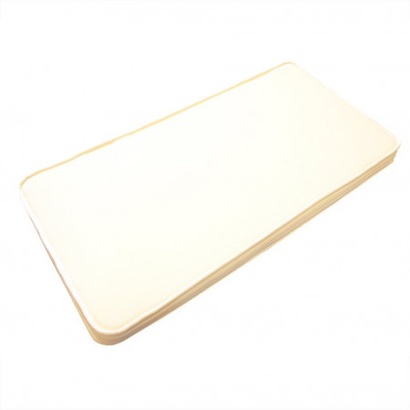 Матрас детский Sleep Vip Baby Komfort 70см*140см - image 4