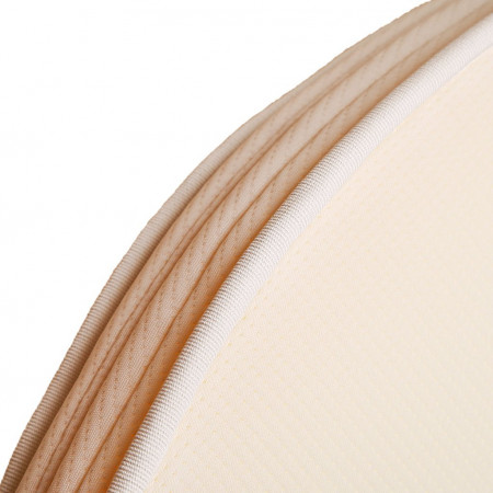 Матрас детский Sleep Vip Baby Komfort 80см*130см - image 2