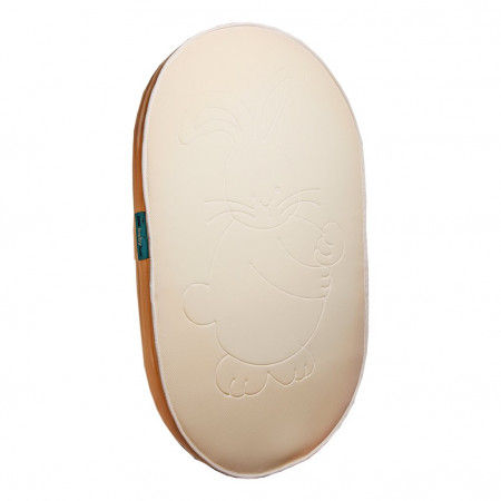 Матрас детский Sleep Vip Baby Komfort 80см*130см - image 1