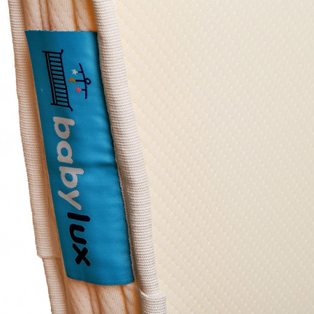 Матрас детский Sleep Vip Baby Komfort 80см*130см - image 3