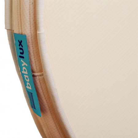 Матрас детский Sleep Vip Baby Komfort 80см*80см - image 3