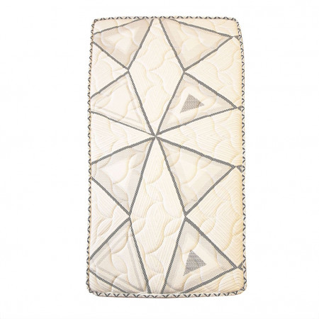 Матрас Sierta анатомический, разм. 1,4м*0,7м - image 2