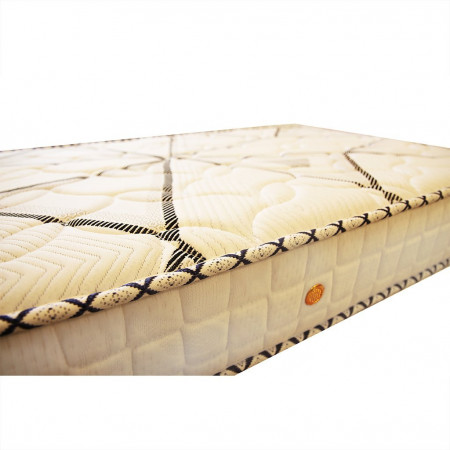 Матрас Sierta анатомический, разм. 1,4м*0,7м - image 3