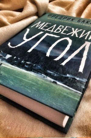 Медвежий угол - image 3