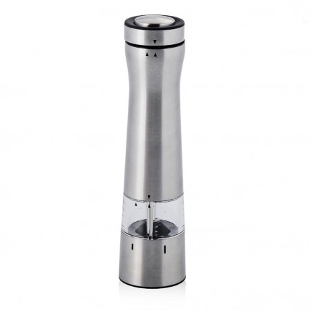 Мельница для соли и перца Home&You 49687-SRE-MLY RALPH - image 1