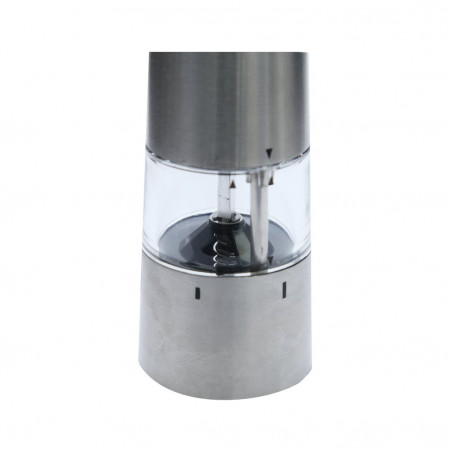 Мельница для соли и перца Home&You 49687-SRE-MLY RALPH - image 2