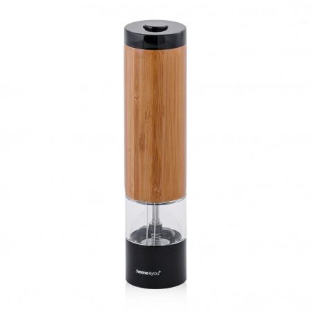 Мельница ручная home&you 37975-CZA-MLY BOSCO - image 1