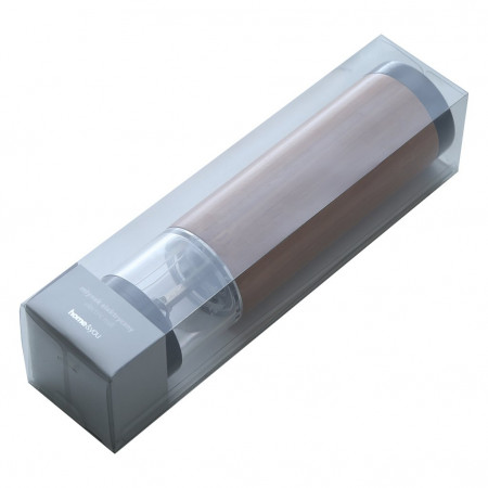 Мельница ручная home&you 37975-CZA-MLY BOSCO - image 4