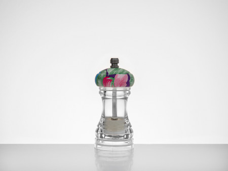 Мельница Urban Floral 10 см - image 1