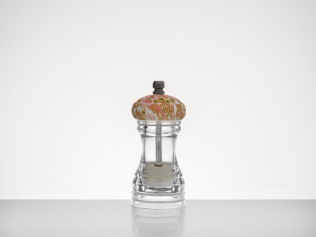 Мельница Urban Folk 10 см - image 1