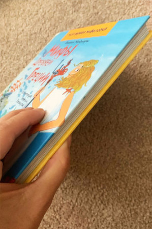 Мифы Древней Греции. Моя первая мифология - image 4