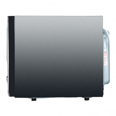 Микроволновая печь Daewoo KOC-8U4T - image 5