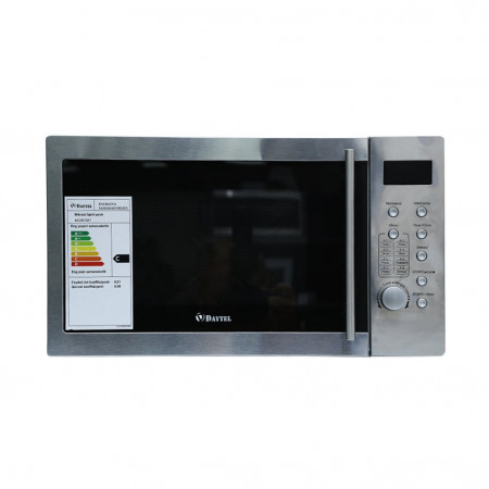 Микроволновая печь Daytel AC28CSA1 - image 1