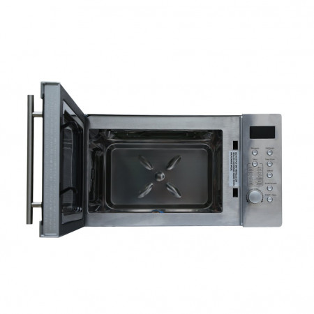 Микроволновая печь Daytel AC28CSA1 - image 2