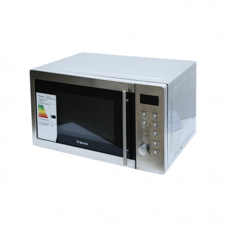 Микроволновая печь Daytel AC28CSA1 - image 4