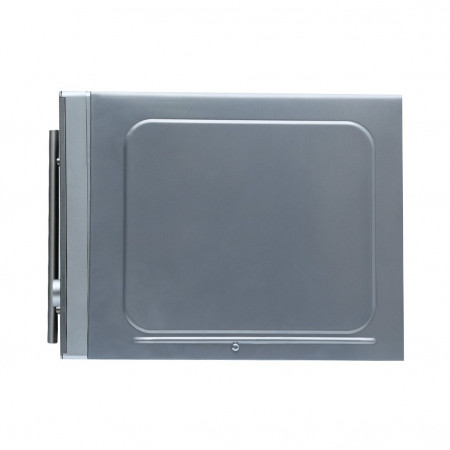 Микроволновая печь Daytel AC28CSA1 - image 6