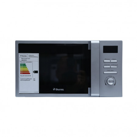 Микроволновая печь Daytel AM20XPAD - image 1