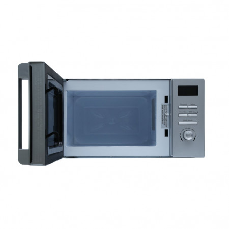 Микроволновая печь Daytel AM20XPAD - image 2