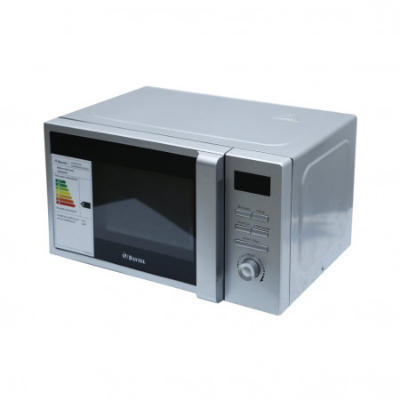 Микроволновая печь Daytel AM20XPAD - image 3