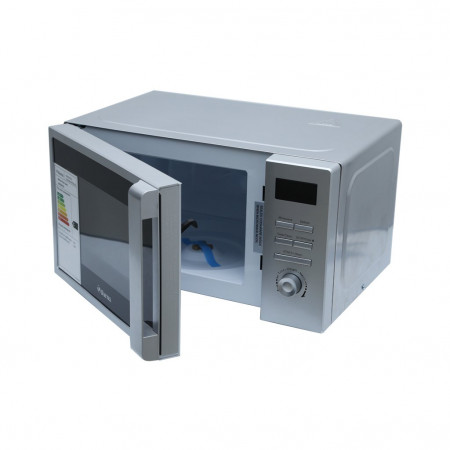 Микроволновая печь Daytel AM20XPAD - image 4