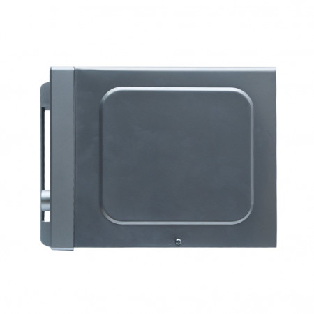 Микроволновая печь Daytel AM20XPAD - image 6