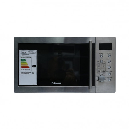 Микроволновая печь Daytel AM23CPA1 - image 1