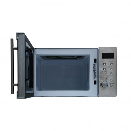 Микроволновая печь Daytel AM23CPA1 - image 3