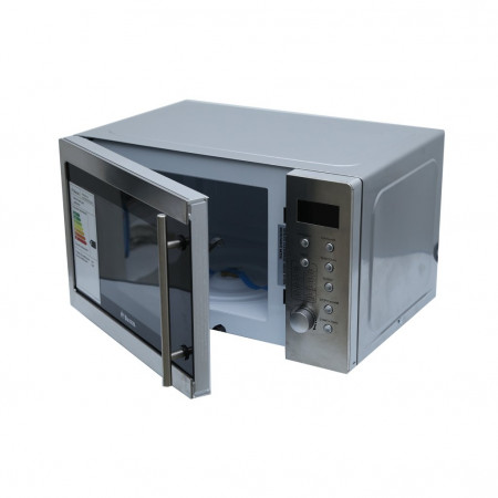 Микроволновая печь Daytel AM23CPA1 - image 4