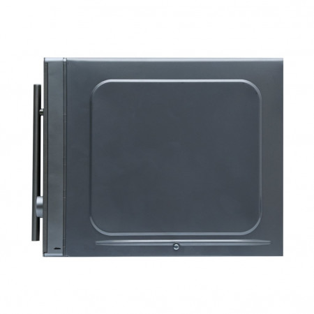 Микроволновая печь Daytel AM23CPA1 - image 6