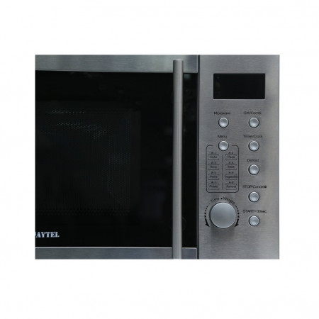 Микроволновая печь Daytel AM23CPA1 - image 2