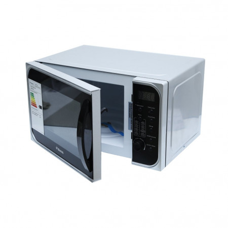 Микроволновая печь Daytel AM23CPAC - image 4