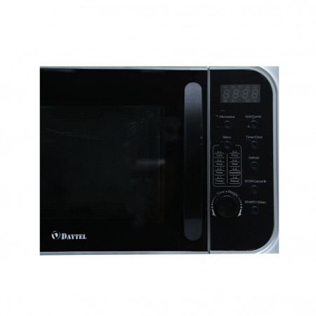 Микроволновая печь Daytel AM23CPAC - image 5