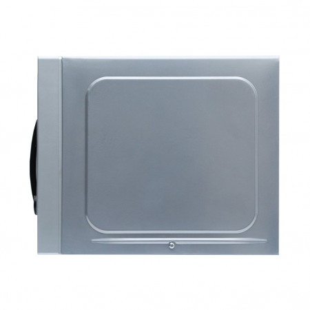 Микроволновая печь Daytel AM23CPAC - image 6