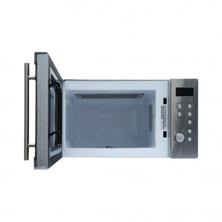 Микроволновая печь Daytel AM25CPA1 - image 2